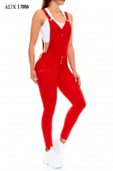 7056 - Peto Push Up Colombiano