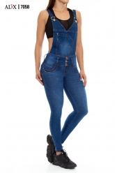7058 - Peto Push Up Colombiano